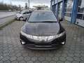 Honda Civic Lim. 5-trg. 1.4 Sport/HU neu Schwarz - thumbnail 4