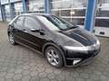 Honda Civic Lim. 5-trg. 1.4 Sport/HU neu Schwarz - thumbnail 1