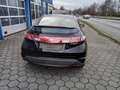 Honda Civic Lim. 5-trg. 1.4 Sport/HU neu Schwarz - thumbnail 7