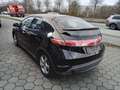 Honda Civic Lim. 5-trg. 1.4 Sport/HU neu Schwarz - thumbnail 8