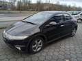 Honda Civic Lim. 5-trg. 1.4 Sport/HU neu Schwarz - thumbnail 2