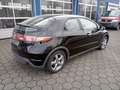 Honda Civic Lim. 5-trg. 1.4 Sport/HU neu Schwarz - thumbnail 6