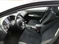 Honda Civic Lim. 5-trg. 1.4 Sport/HU neu Schwarz - thumbnail 11