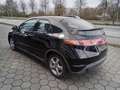 Honda Civic Lim. 5-trg. 1.4 Sport/HU neu Schwarz - thumbnail 5