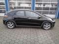 Honda Civic Lim. 5-trg. 1.4 Sport/HU neu Schwarz - thumbnail 3