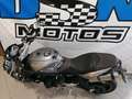 Triumph Street Triple 675 Orange - thumbnail 5