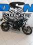 Triumph Street Triple 675 Orange - thumbnail 1