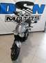 Triumph Street Triple 675 Orange - thumbnail 4
