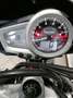 Triumph Street Triple 675 Orange - thumbnail 6
