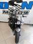 Triumph Street Triple 675 Orange - thumbnail 3
