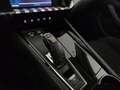 Peugeot 508 SW 1.5 bluehdi Business s&s 130cv eat8 Grau - thumbnail 13