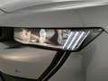 Peugeot 508 SW 1.5 bluehdi Business s&s 130cv eat8 Grau - thumbnail 6