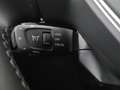 Peugeot 508 SW 1.5 bluehdi Business s&s 130cv eat8 Grau - thumbnail 17