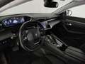 Peugeot 508 SW 1.5 bluehdi Business s&s 130cv eat8 Grau - thumbnail 14
