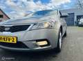 Kia Ceed / cee'd Sporty Wagon 1.4 CVVT X-ecutive Climate / Audio / Grijs - thumbnail 29