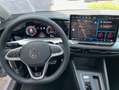 Volkswagen Golf VIII 2.0 TDI DSG+GOAL+ACC+NAVI+AHZ+LED-PLUS+KAMER Grau - thumbnail 8