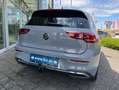 Volkswagen Golf VIII 2.0 TDI DSG+GOAL+ACC+NAVI+AHZ+LED-PLUS+KAMER Grau - thumbnail 6