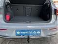 Volkswagen Golf VIII 2.0 TDI DSG+GOAL+ACC+NAVI+AHZ+LED-PLUS+KAMER Grau - thumbnail 13