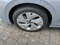 Volkswagen Golf VIII 2.0 TDI DSG+GOAL+ACC+NAVI+AHZ+LED-PLUS+KAMER Grau - thumbnail 15