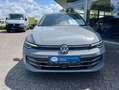 Volkswagen Golf VIII 2.0 TDI DSG+GOAL+ACC+NAVI+AHZ+LED-PLUS+KAMER Grau - thumbnail 3