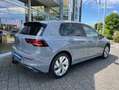 Volkswagen Golf VIII 2.0 TDI DSG+GOAL+ACC+NAVI+AHZ+LED-PLUS+KAMER Grau - thumbnail 5