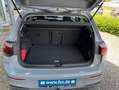 Volkswagen Golf VIII 2.0 TDI DSG+GOAL+ACC+NAVI+AHZ+LED-PLUS+KAMER Grau - thumbnail 14