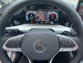 Volkswagen Golf VIII 2.0 TDI DSG+GOAL+ACC+NAVI+AHZ+LED-PLUS+KAMER Grau - thumbnail 9