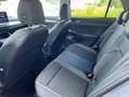 Volkswagen Golf VIII 2.0 TDI DSG+GOAL+ACC+NAVI+AHZ+LED-PLUS+KAMER Grau - thumbnail 11