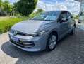 Volkswagen Golf VIII 2.0 TDI DSG+GOAL+ACC+NAVI+AHZ+LED-PLUS+KAMER Grau - thumbnail 4