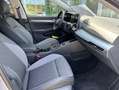 Volkswagen Golf VIII 2.0 TDI DSG+GOAL+ACC+NAVI+AHZ+LED-PLUS+KAMER Grau - thumbnail 12