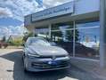Volkswagen Golf VIII 2.0 TDI DSG+GOAL+ACC+NAVI+AHZ+LED-PLUS+KAMER Grau - thumbnail 2