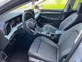 Volkswagen Golf VIII 2.0 TDI DSG+GOAL+ACC+NAVI+AHZ+LED-PLUS+KAMER Grau - thumbnail 7