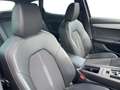 CUPRA Formentor 2.0 TSI DSG 4Drive STHZG*AHK*VIRTUAL*NAVI*LED*A... Grijs - thumbnail 10