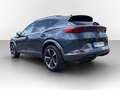 CUPRA Formentor 2.0 TSI DSG 4Drive STHZG*AHK*VIRTUAL*NAVI*LED*A... Grijs - thumbnail 7