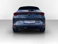 CUPRA Formentor 2.0 TSI DSG 4Drive STHZG*AHK*VIRTUAL*NAVI*LED*A... Grijs - thumbnail 6