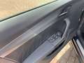 CUPRA Formentor 2.0 TSI DSG 4Drive STHZG*AHK*VIRTUAL*NAVI*LED*A... Grijs - thumbnail 12