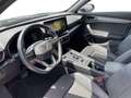 CUPRA Formentor 2.0 TSI DSG 4Drive STHZG*AHK*VIRTUAL*NAVI*LED*A... Grijs - thumbnail 11
