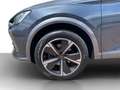 CUPRA Formentor 2.0 TSI DSG 4Drive STHZG*AHK*VIRTUAL*NAVI*LED*A... Grijs - thumbnail 18