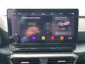 CUPRA Formentor 2.0 TSI DSG 4Drive STHZG*AHK*VIRTUAL*NAVI*LED*A... Grijs - thumbnail 15