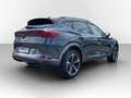CUPRA Formentor 2.0 TSI DSG 4Drive STHZG*AHK*VIRTUAL*NAVI*LED*A... Grijs - thumbnail 5