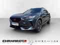 CUPRA Formentor 2.0 TSI DSG 4Drive STHZG*AHK*VIRTUAL*NAVI*LED*A... Grijs - thumbnail 1