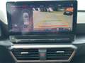 CUPRA Formentor 2.0 TSI DSG 4Drive STHZG*AHK*VIRTUAL*NAVI*LED*A... Grijs - thumbnail 14