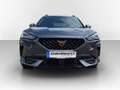 CUPRA Formentor 2.0 TSI DSG 4Drive STHZG*AHK*VIRTUAL*NAVI*LED*A... Grijs - thumbnail 2