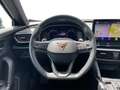 CUPRA Formentor 2.0 TSI DSG 4Drive STHZG*AHK*VIRTUAL*NAVI*LED*A... Grijs - thumbnail 13