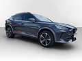 CUPRA Formentor 2.0 TSI DSG 4Drive STHZG*AHK*VIRTUAL*NAVI*LED*A... Grijs - thumbnail 3