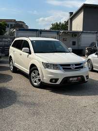 2,0 Multijet II 140 Urban