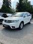Fiat Freemont 2,0 Multijet II 140 Urban Blanc - thumbnail 3