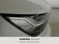 Volvo XC40 Pro Recharge Pure Electric Blanc - thumbnail 6