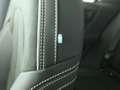 Volvo XC40 Pro Recharge Pure Electric Blanc - thumbnail 14