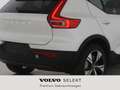 Volvo XC40 Pro Recharge Pure Electric Blanc - thumbnail 5